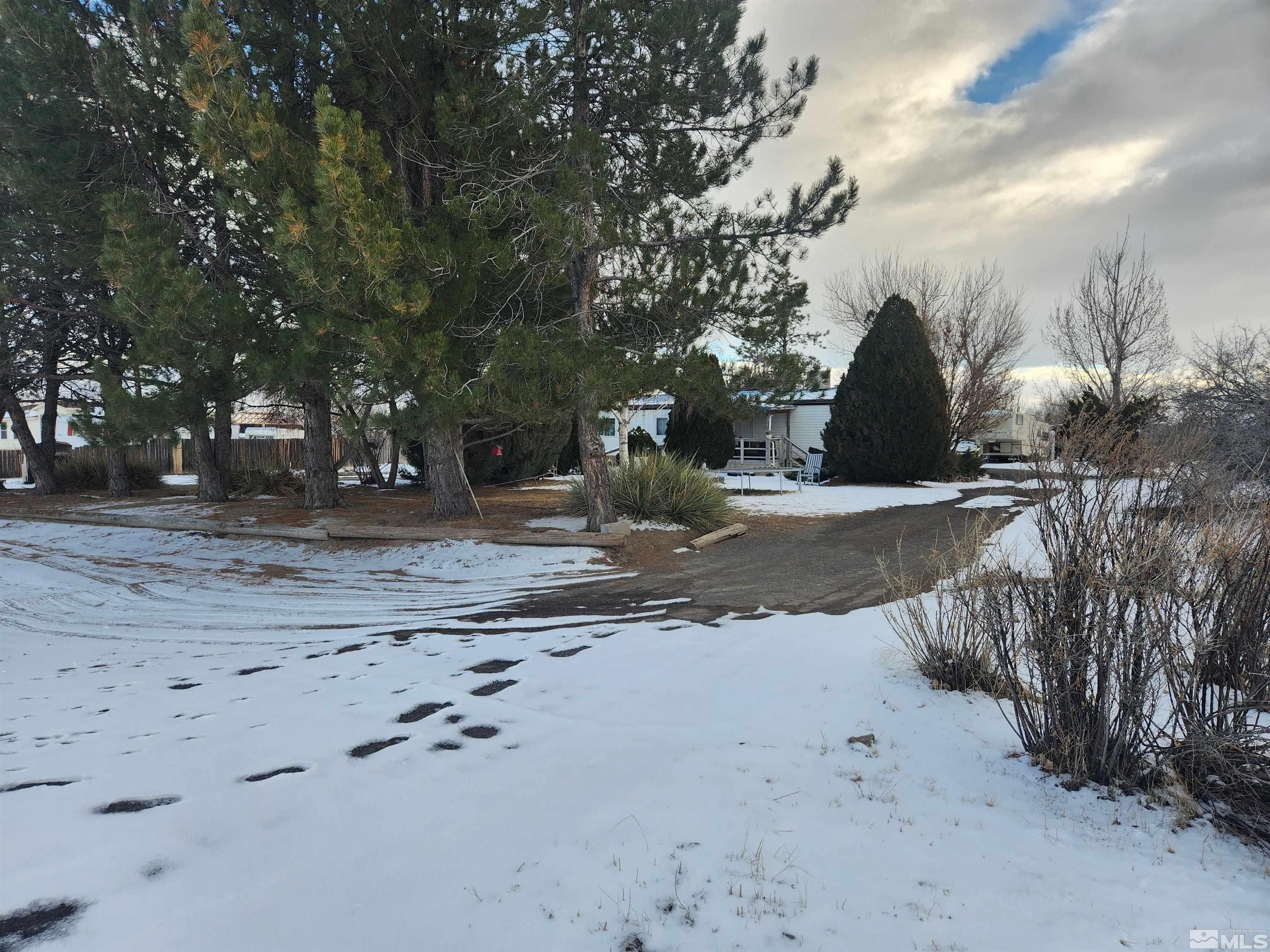 Winnemucca, Humboldt County, NV House for sale Property ID 415888009