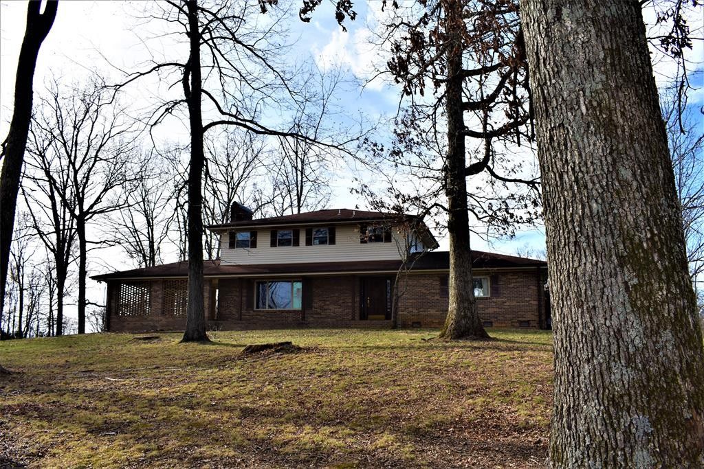 Mosheim, Greene County, TN House for sale Property ID 415888421