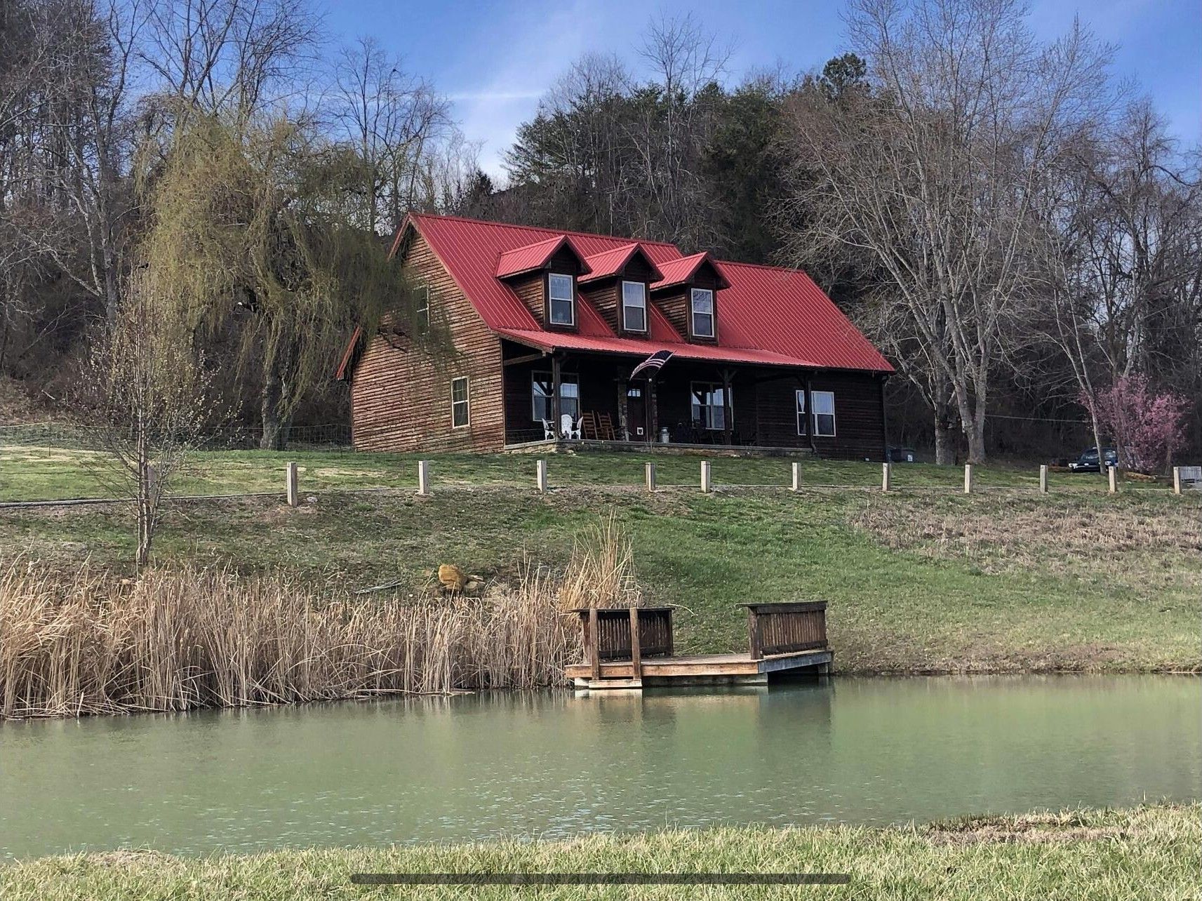 Irvine, Estill County, KY House for sale Property ID 415888425 LandWatch