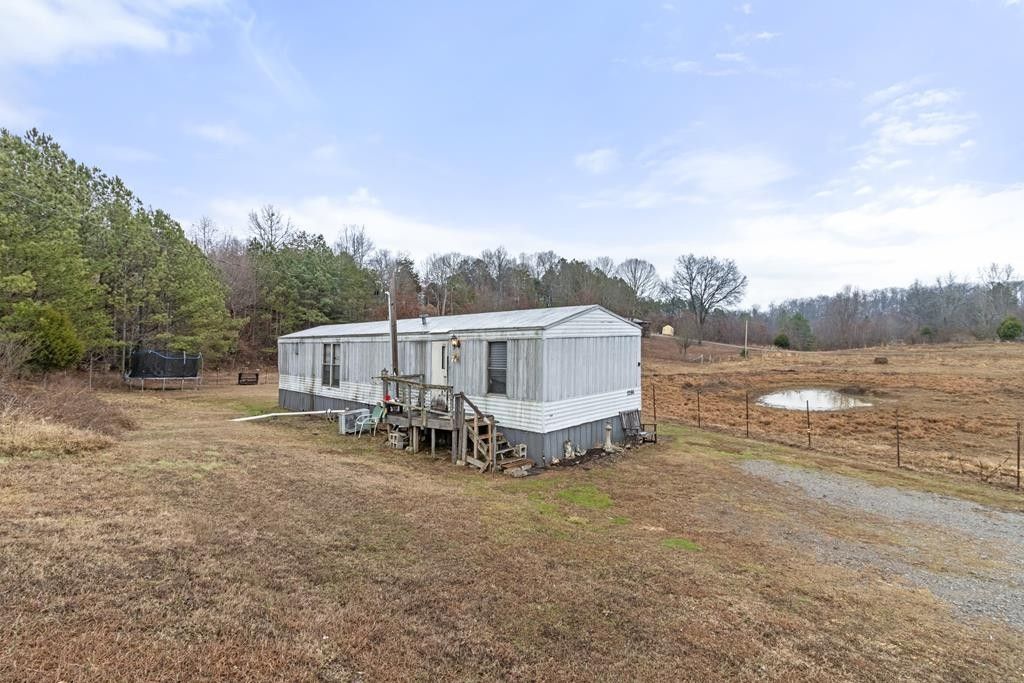 Decatur, Meigs County, TN House for sale Property ID 415889095 LandWatch