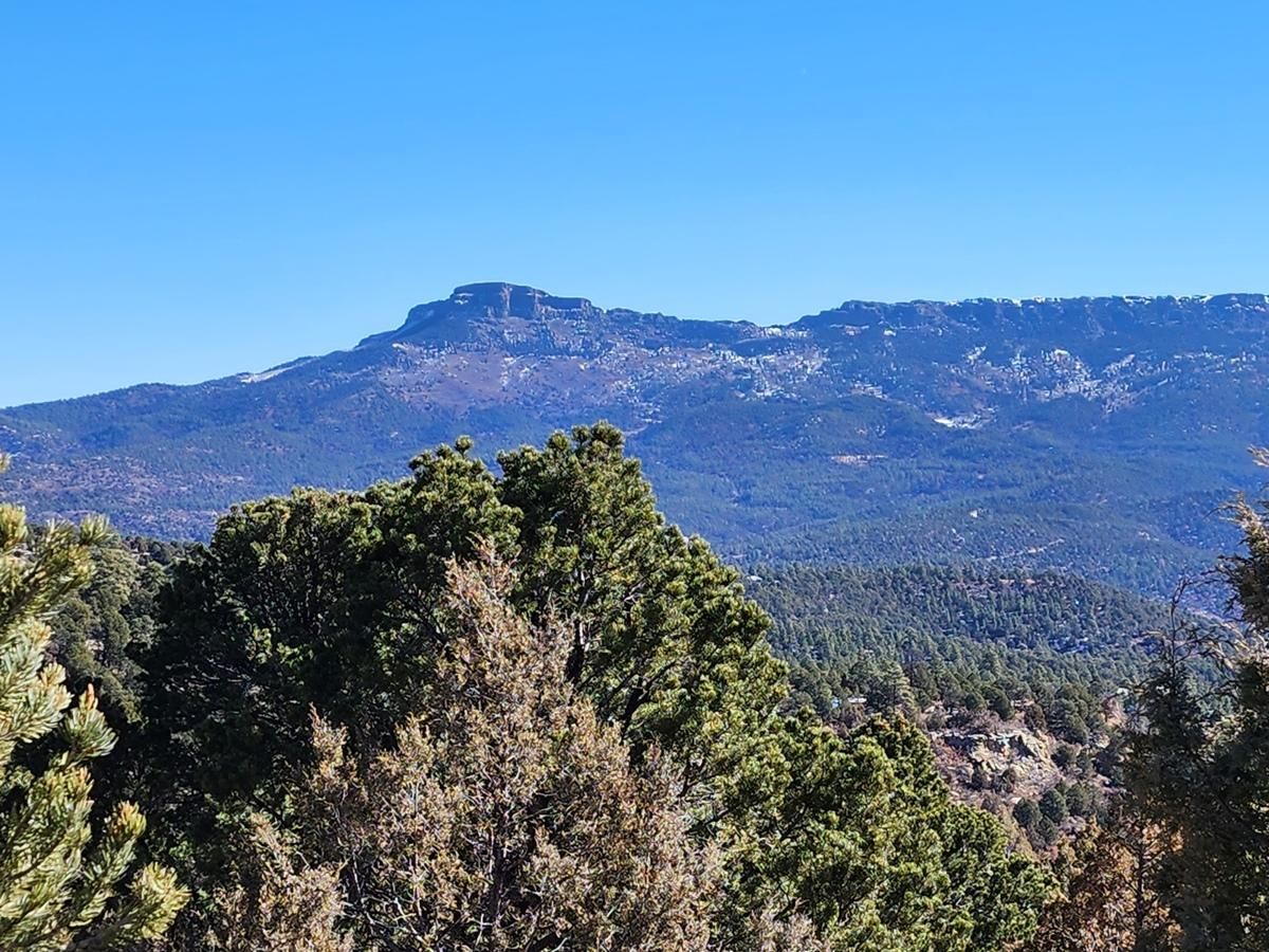 Hiddenwood Lane, Trinidad, CO 81082 LandWatch