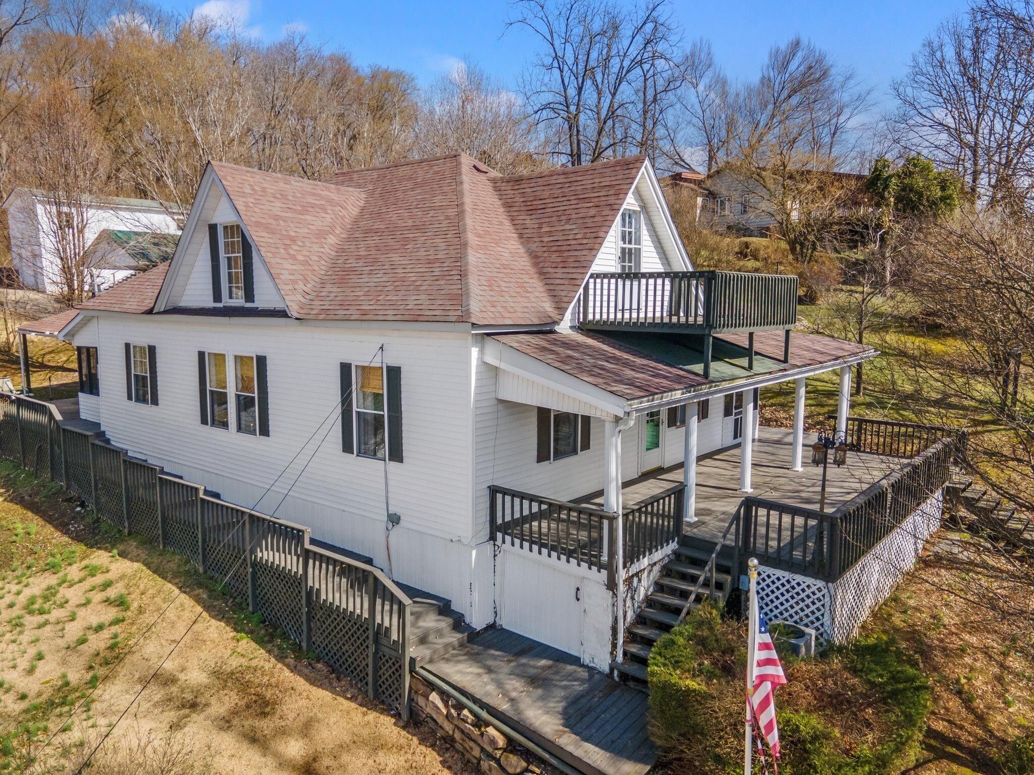 Beattyville, Lee County, KY House for sale Property ID 415890293