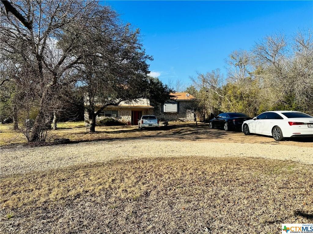 Belton, Bell County, TX House for sale Property ID 415890534 LandWatch