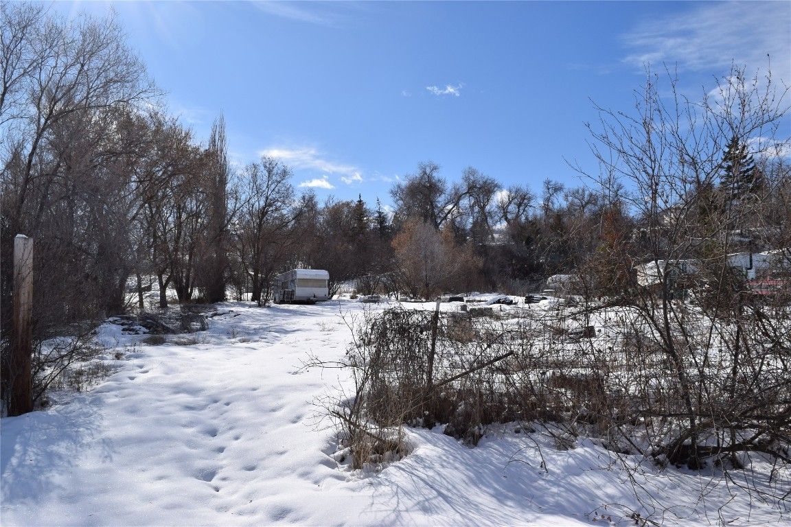 Dixon, Sanders County, MT Undeveloped Land, Homesites for sale Property