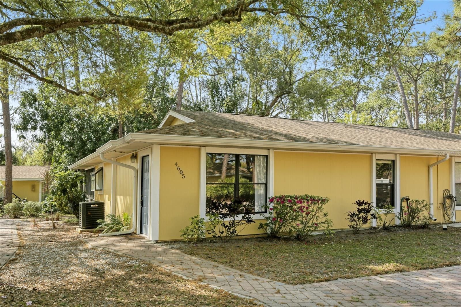 Sarasota, Sarasota County, FL House for sale Property ID 415890977