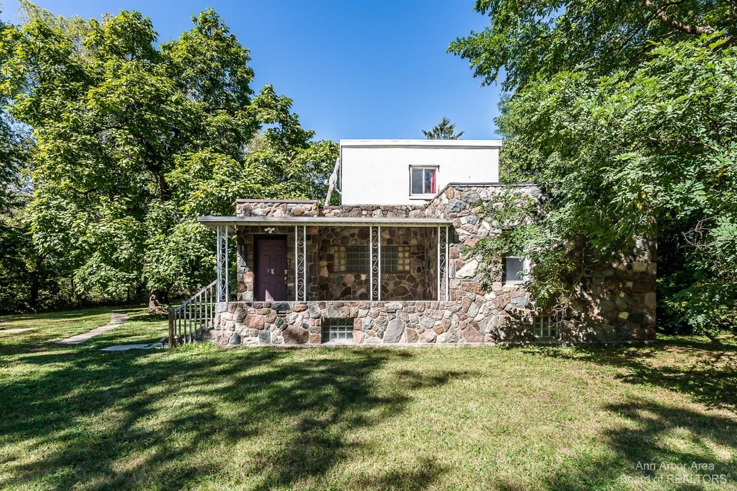 1774 W Michigan Avenue, Ypsilanti, MI 48197 MLS 3292692 LandWatch