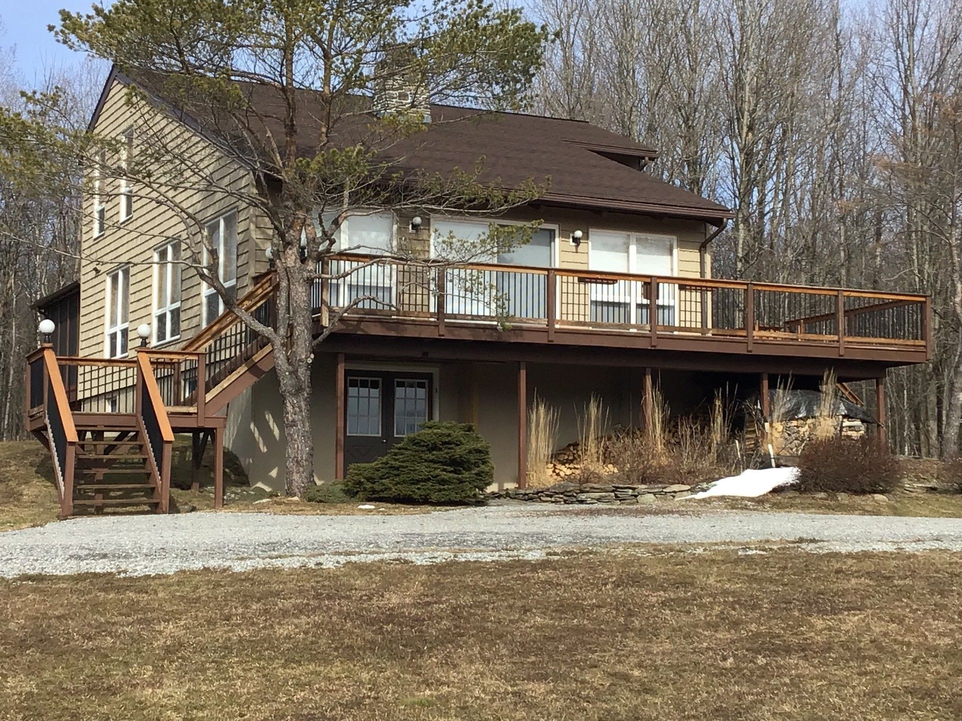 Fleischmanns, Delaware County, NY House for sale Property ID 415654685