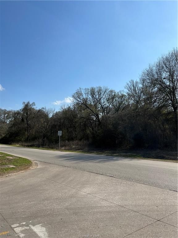 Bryan, Brazos County, TX Commercial Property, Homesites for sale