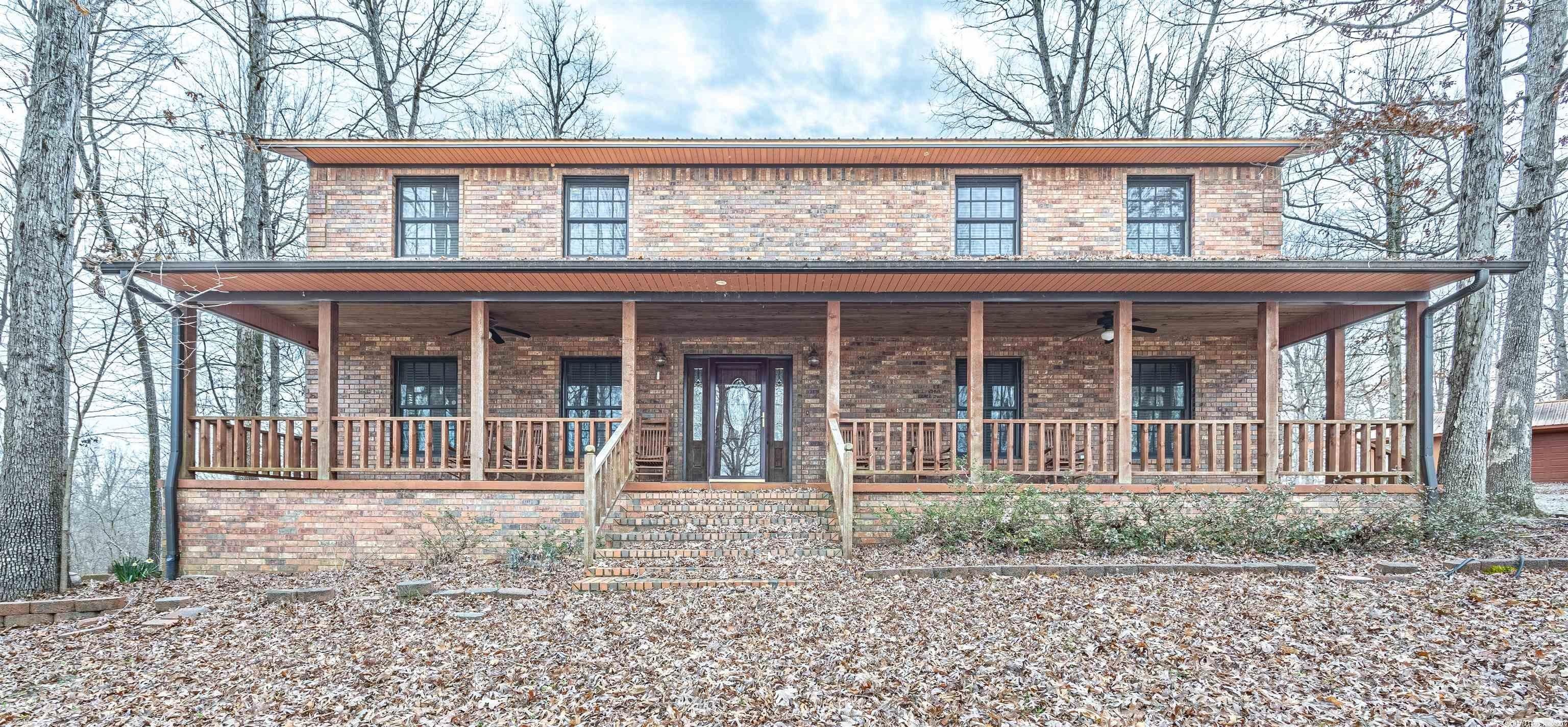 Paragould, Greene County, AR House for sale Property ID 415892354 LandWatch