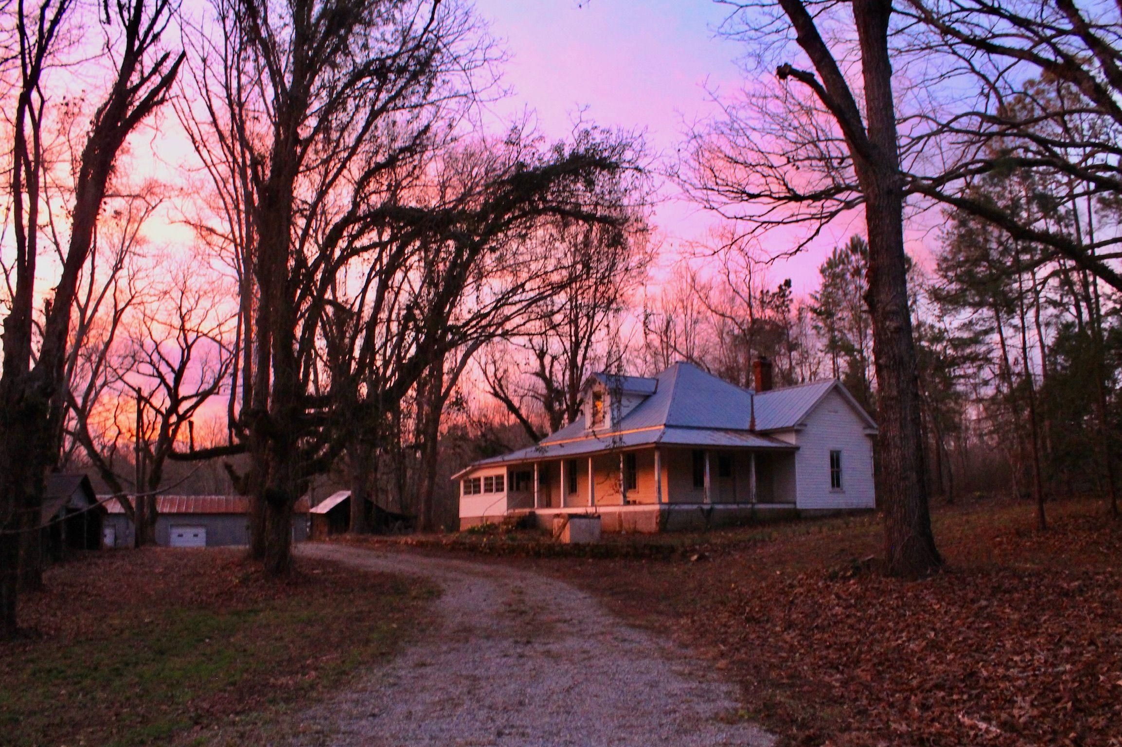 Shelby, Shelby County, AL Recreational Property, Timberland Property