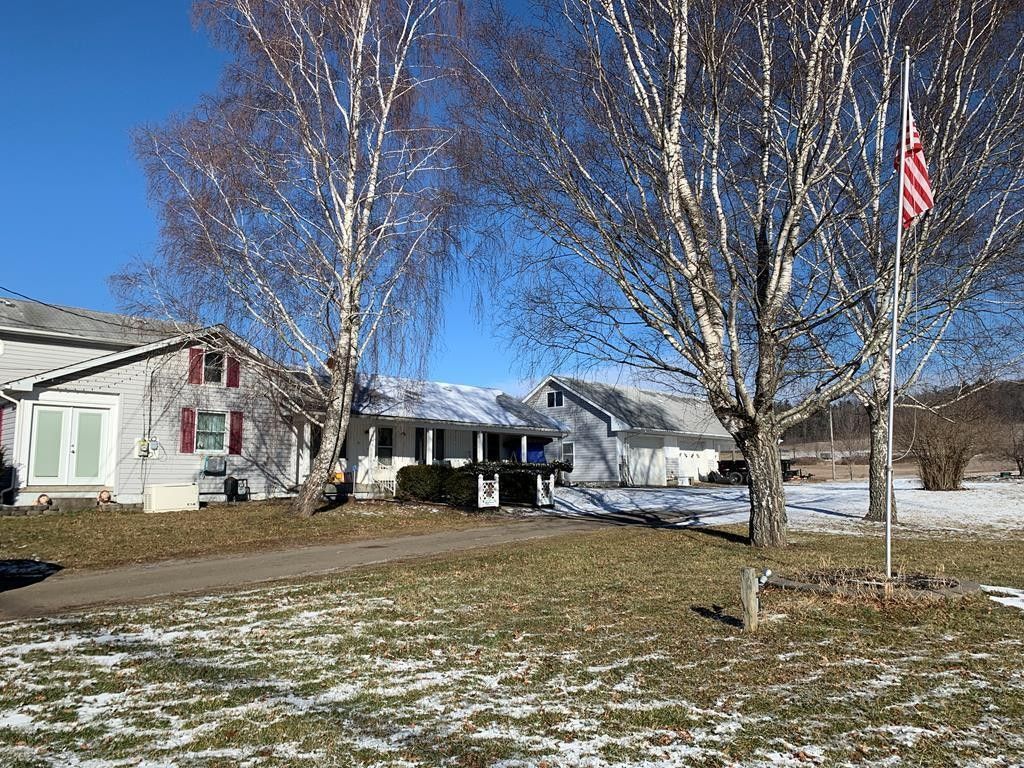 Shinglehouse, Potter County, PA House for sale Property ID 414186710 LandWatch