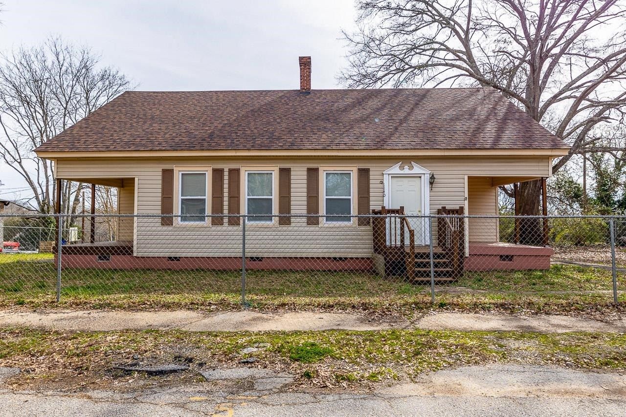 Pacolet, Spartanburg County, SC House for sale Property ID 415892899