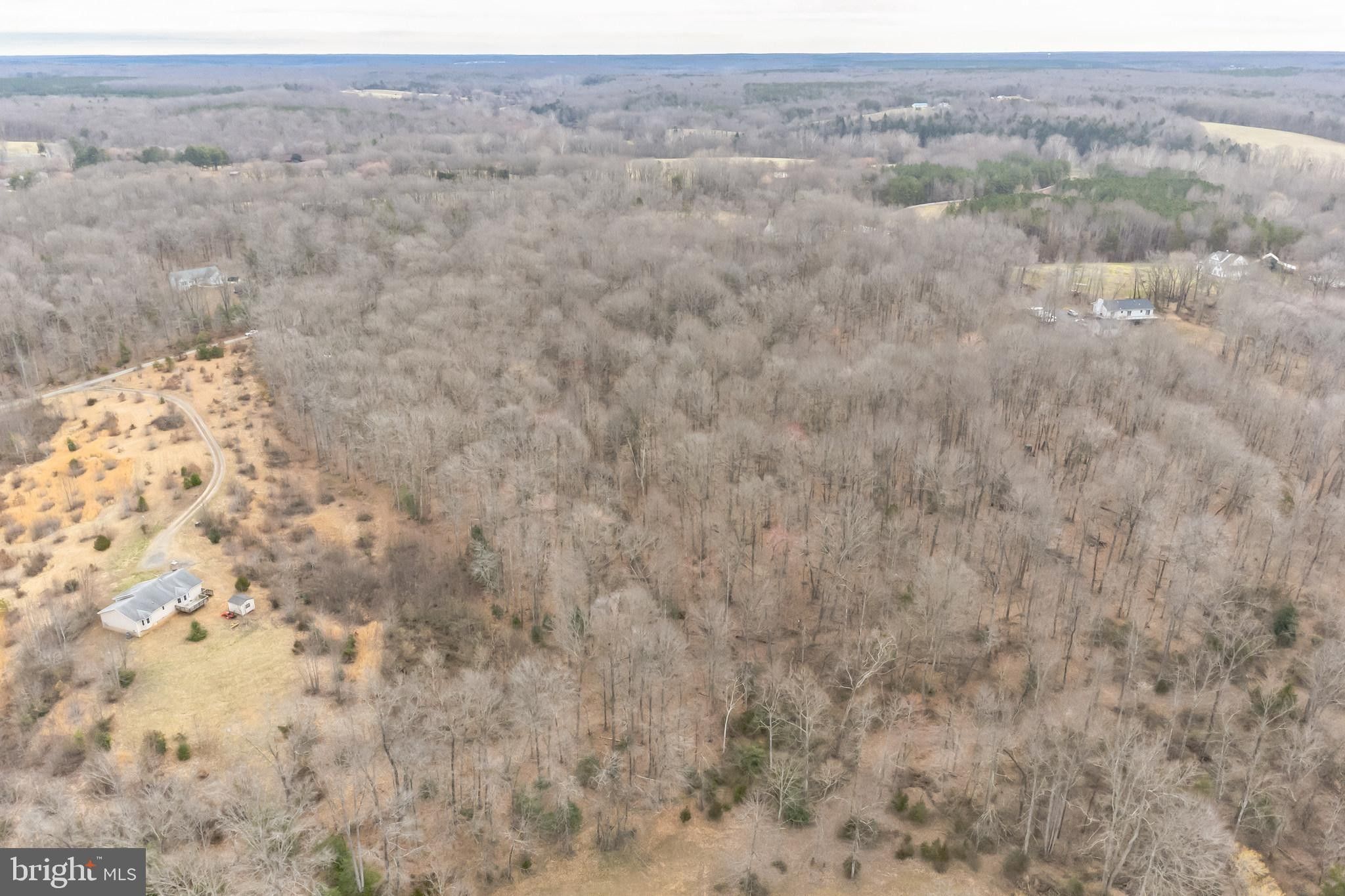 Lignum, Culpeper County, VA Farms and Ranches for sale Property ID 415879258 LandWatch