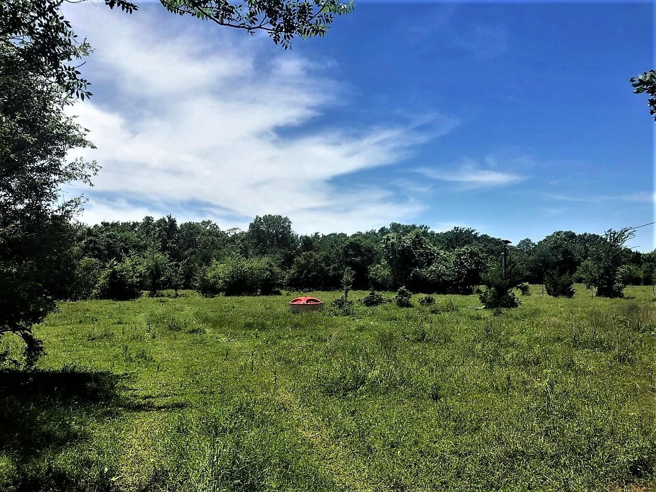 Franklin, Robertson County, TX Farms and Ranches, Recreational Property