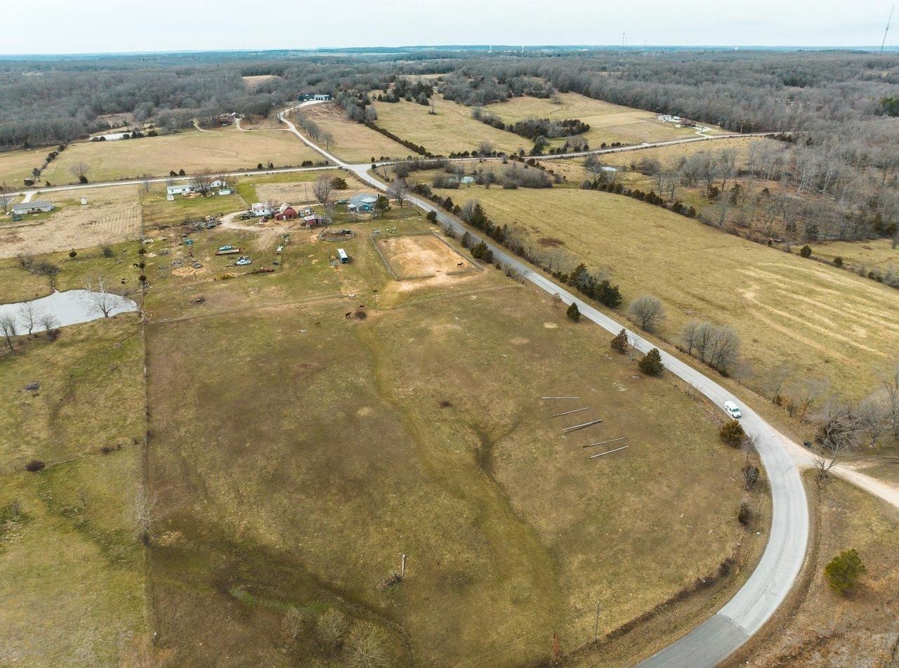 4515 Old Seymour Road, Marshfield, MO 65706 LandWatch