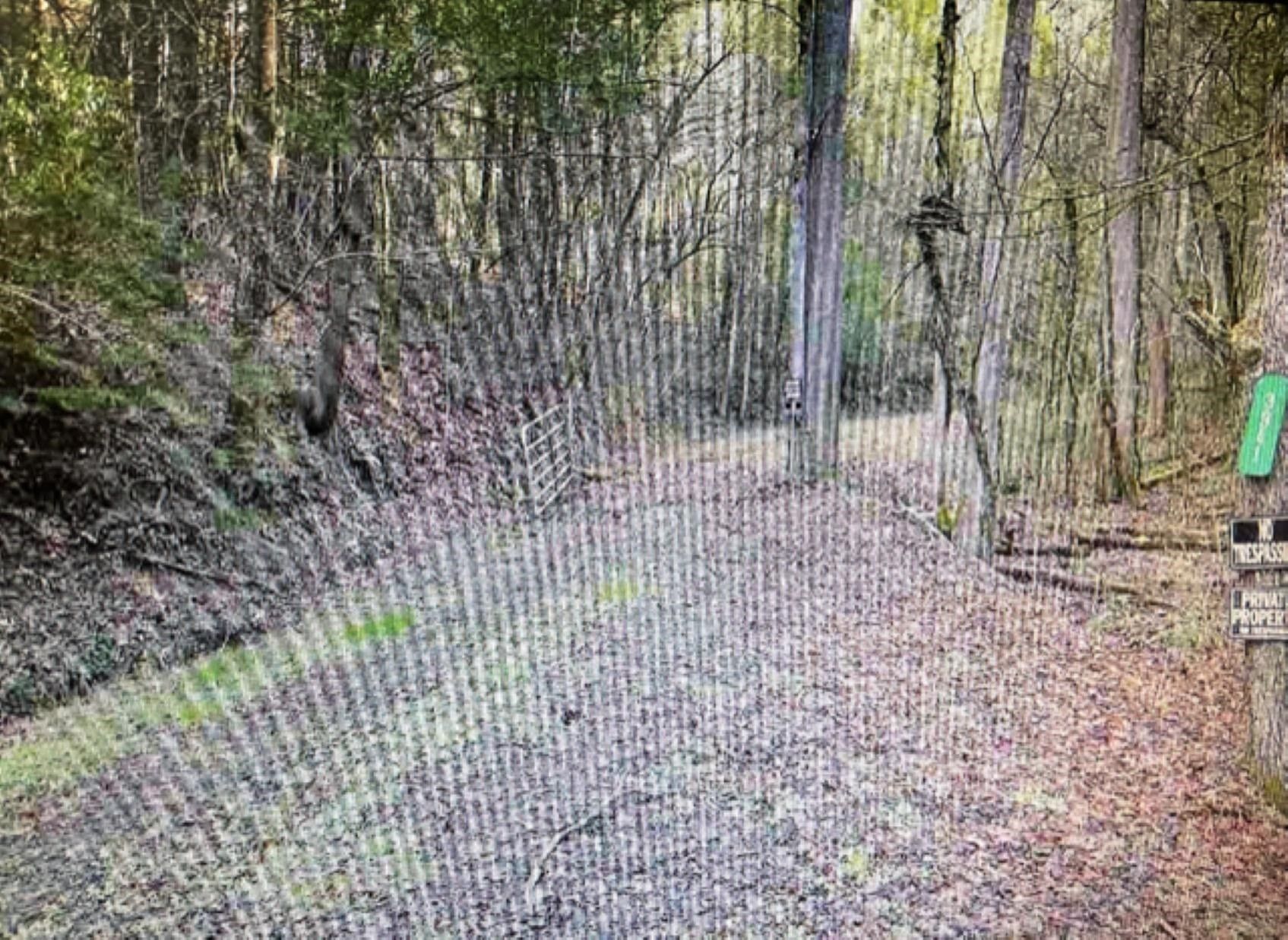 Gatlinburg, Sevier County, TN for sale Property ID 415893539 LandWatch