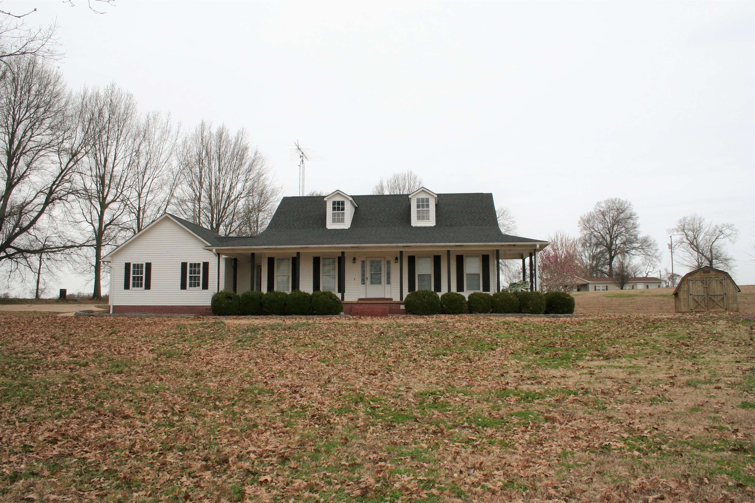 Halls, Dyer County, TN House for sale Property ID 415889015 LandWatch