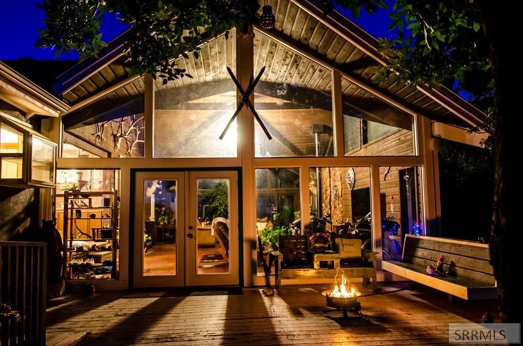 Ammon, Bonneville County, ID House for sale Property ID 415893663