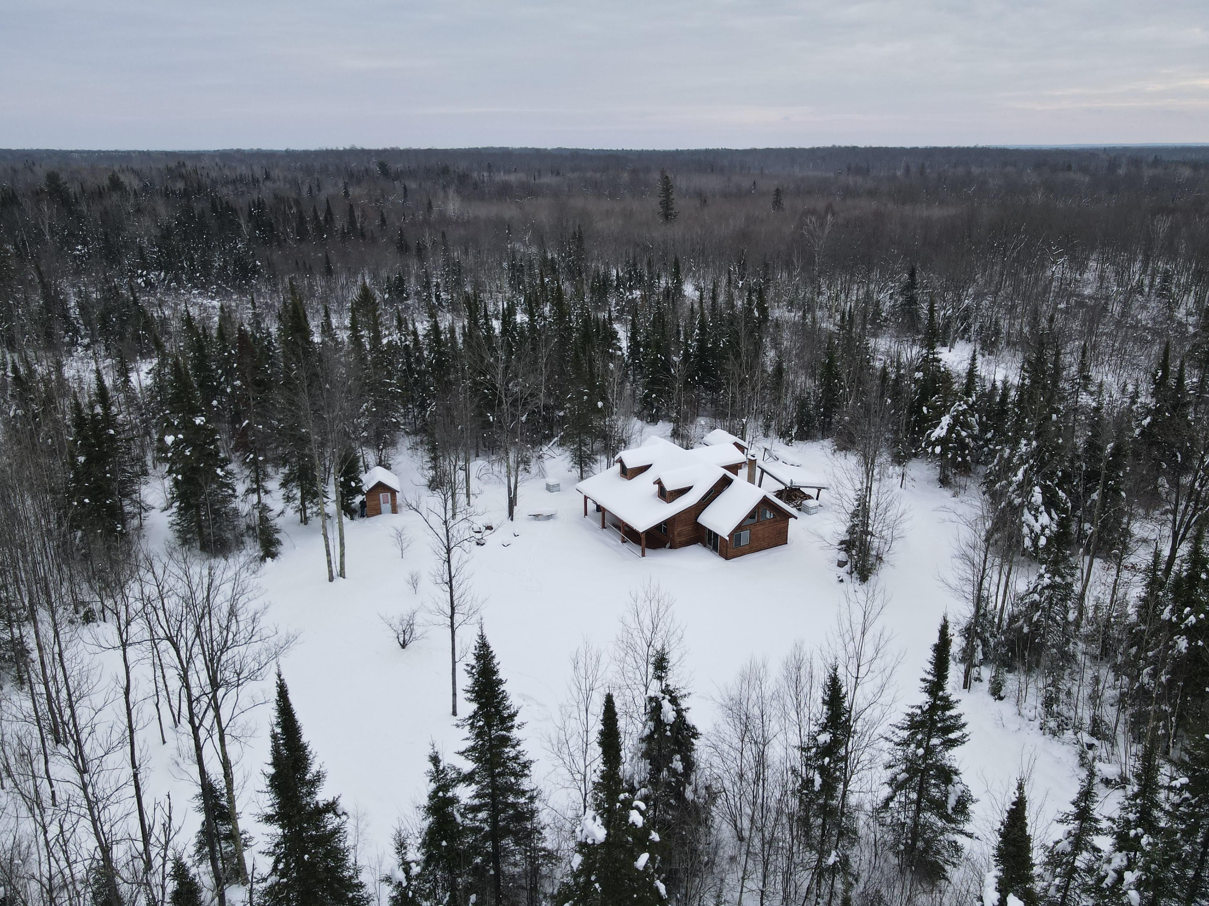 Winter, Sawyer County, WI Recreational Property, House for sale Property ID 415894047 LandWatch