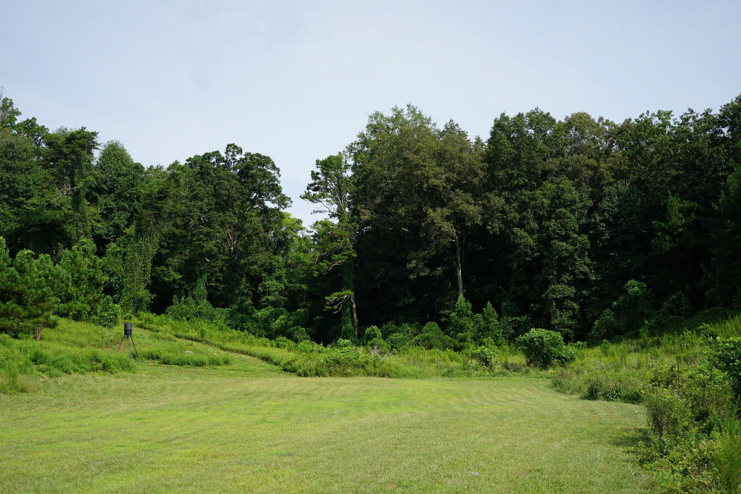 Pleasant Rd, Evensville, TN 37332 MLS 1387234 LandWatch