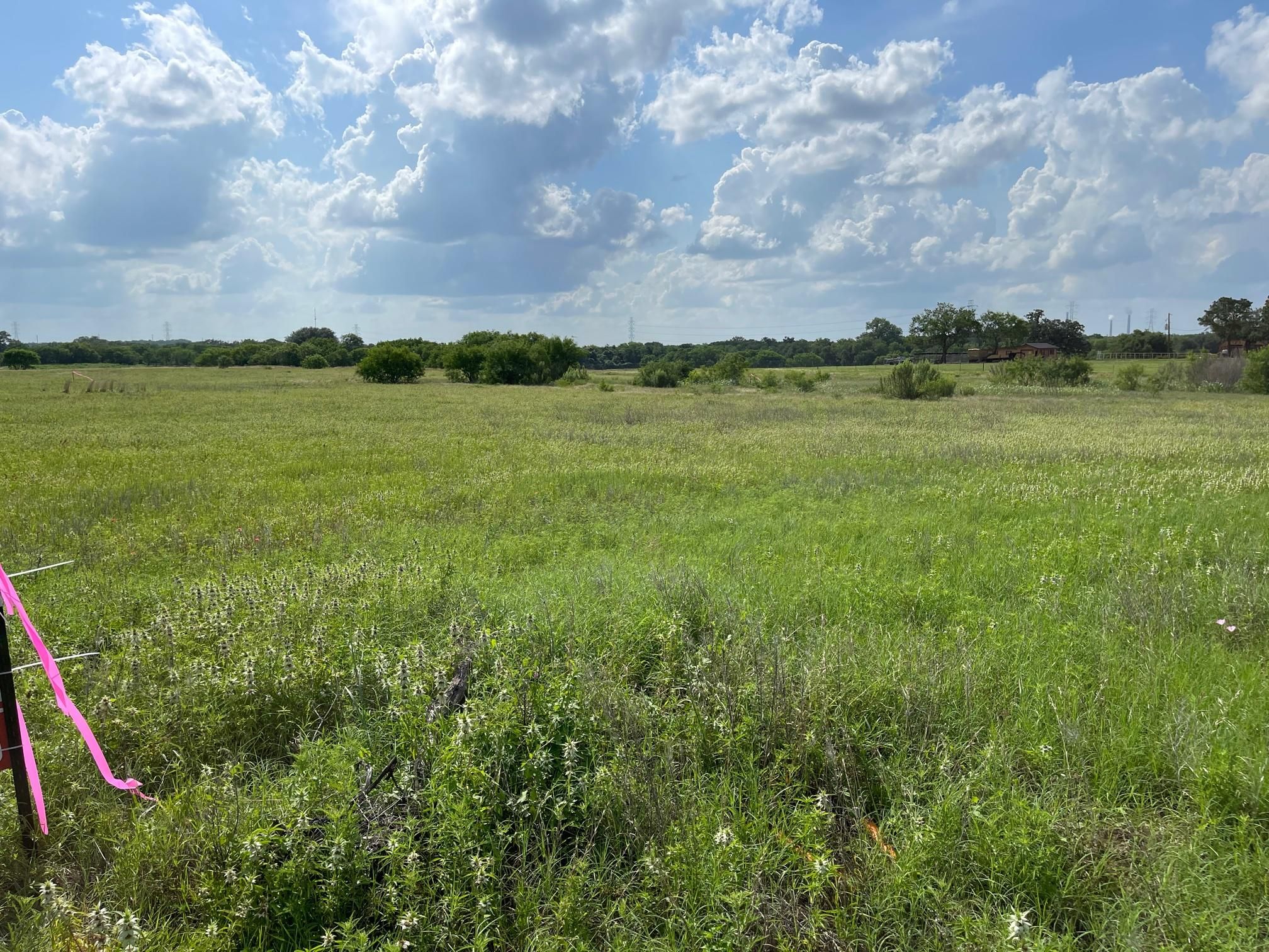 0000 STUART ROAD, Elmendorf, TX 78112 LandWatch