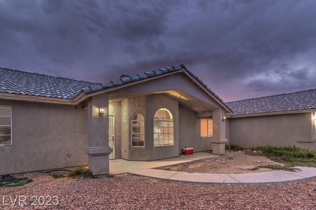 Pahrump, Nye County, NV House for sale Property ID 415894156 LandWatch