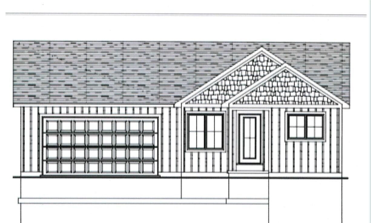 Gowen, Kent County, MI House for sale Property ID 415894177 LandWatch