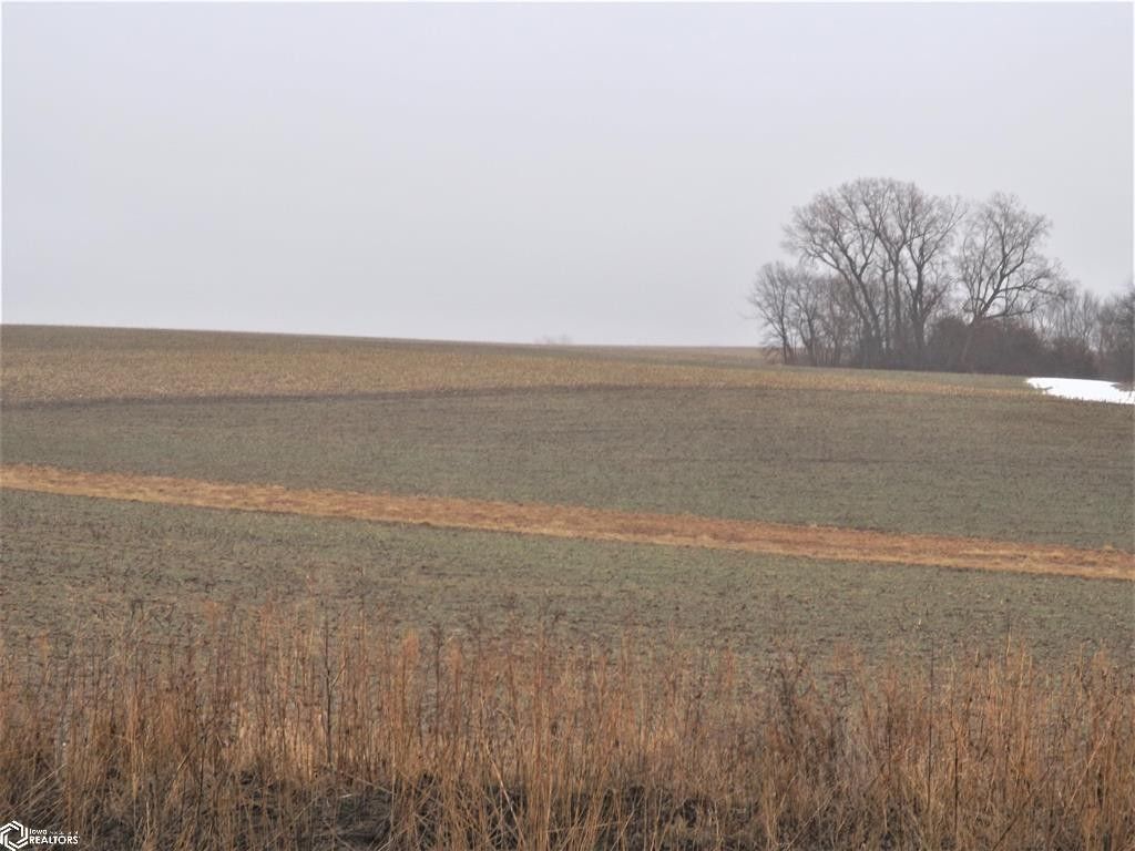 What Cheer, Keokuk County, IA Farms and Ranches for sale Property ID