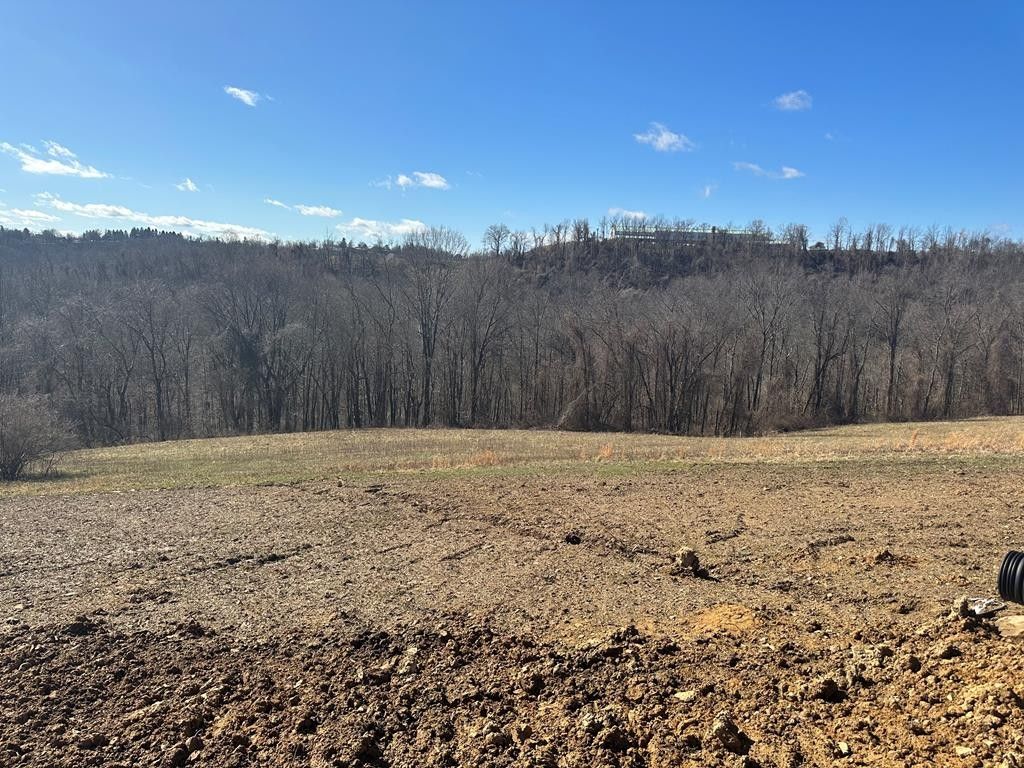 Wheeling, Marshall County, WV Farms and Ranches, Homesites for sale