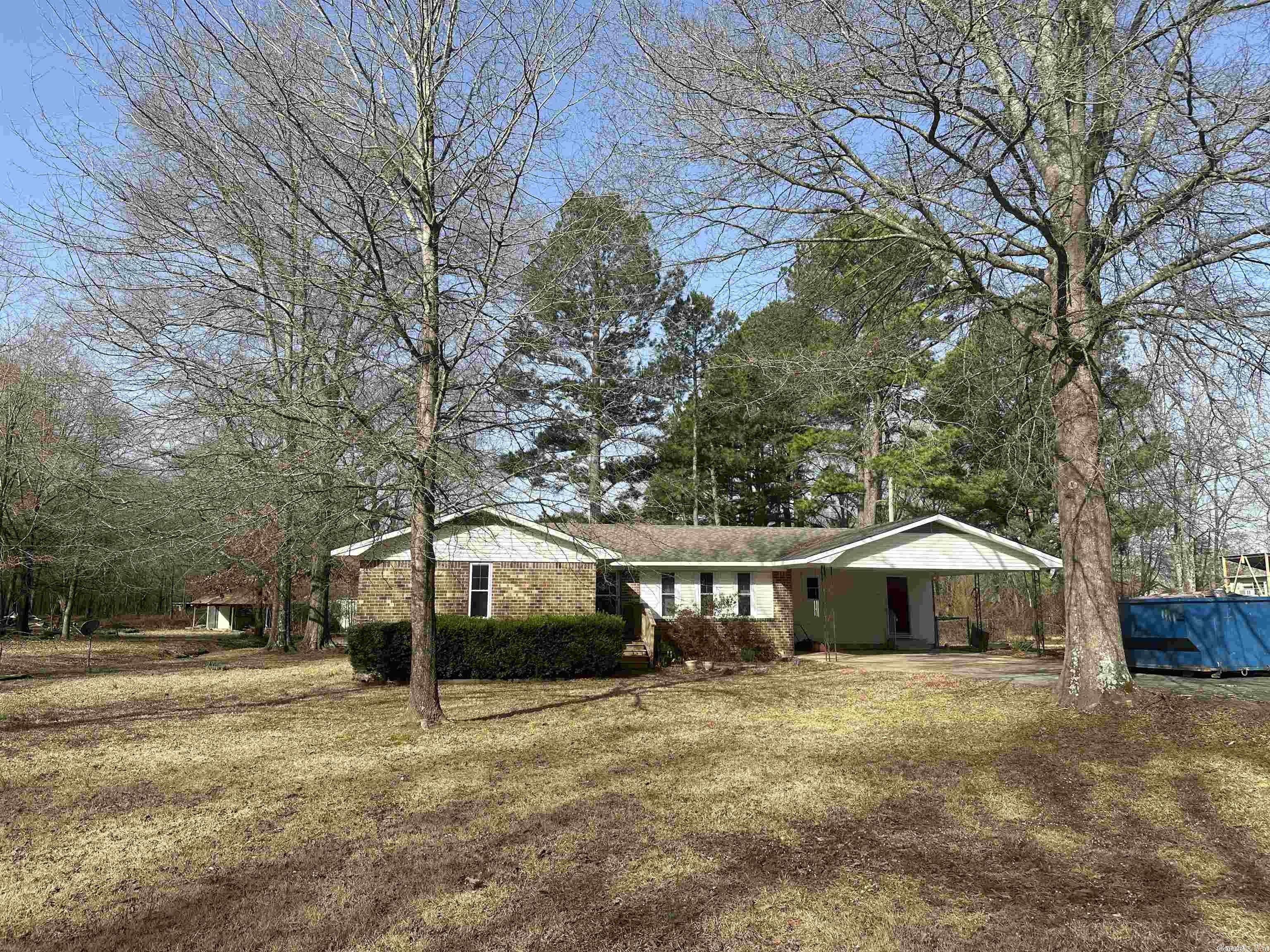 Ward, Lonoke County, AR House for sale Property ID 415894684 LandWatch
