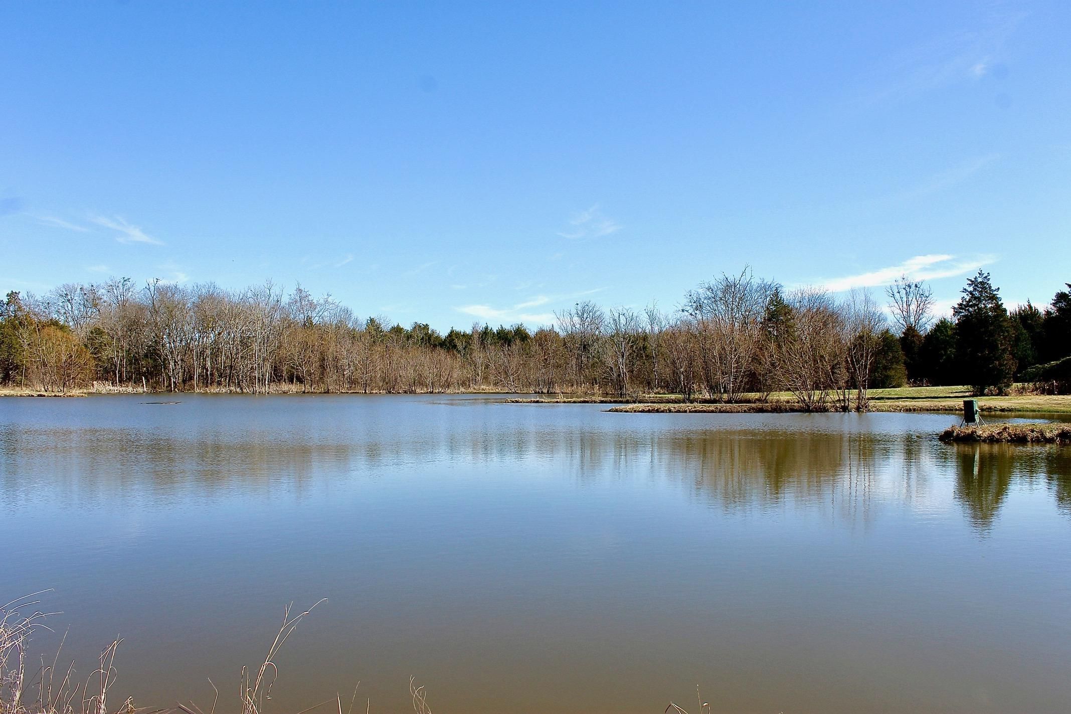 Faunsdale, Marengo County, AL Recreational Property, Hunting Property