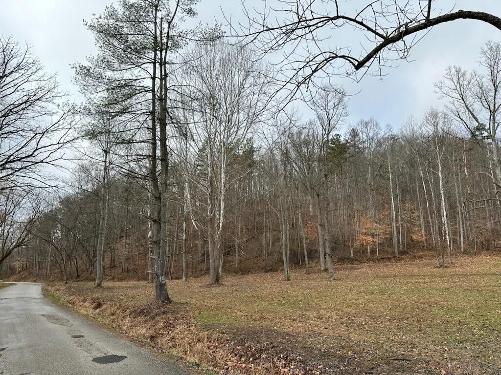 Hitchins, Carter County, KY Farms and Ranches for sale Property ID