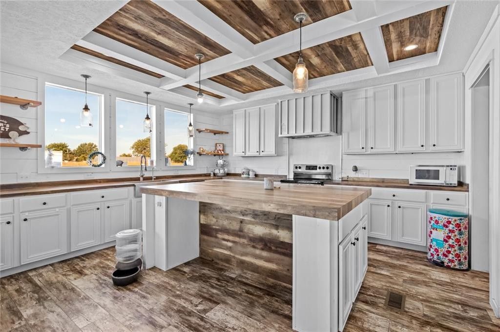 Summers, Washington County, AR House for sale Property ID 415895999