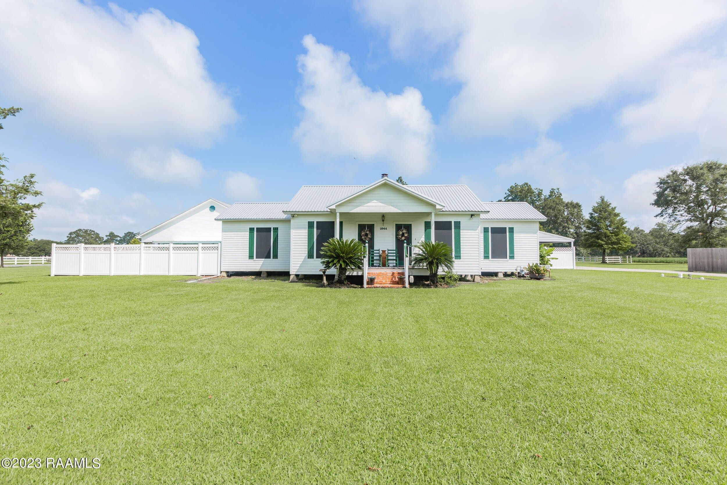 Breaux Bridge, Saint Martin Parish, LA House for sale Property ID 415896259 LandWatch