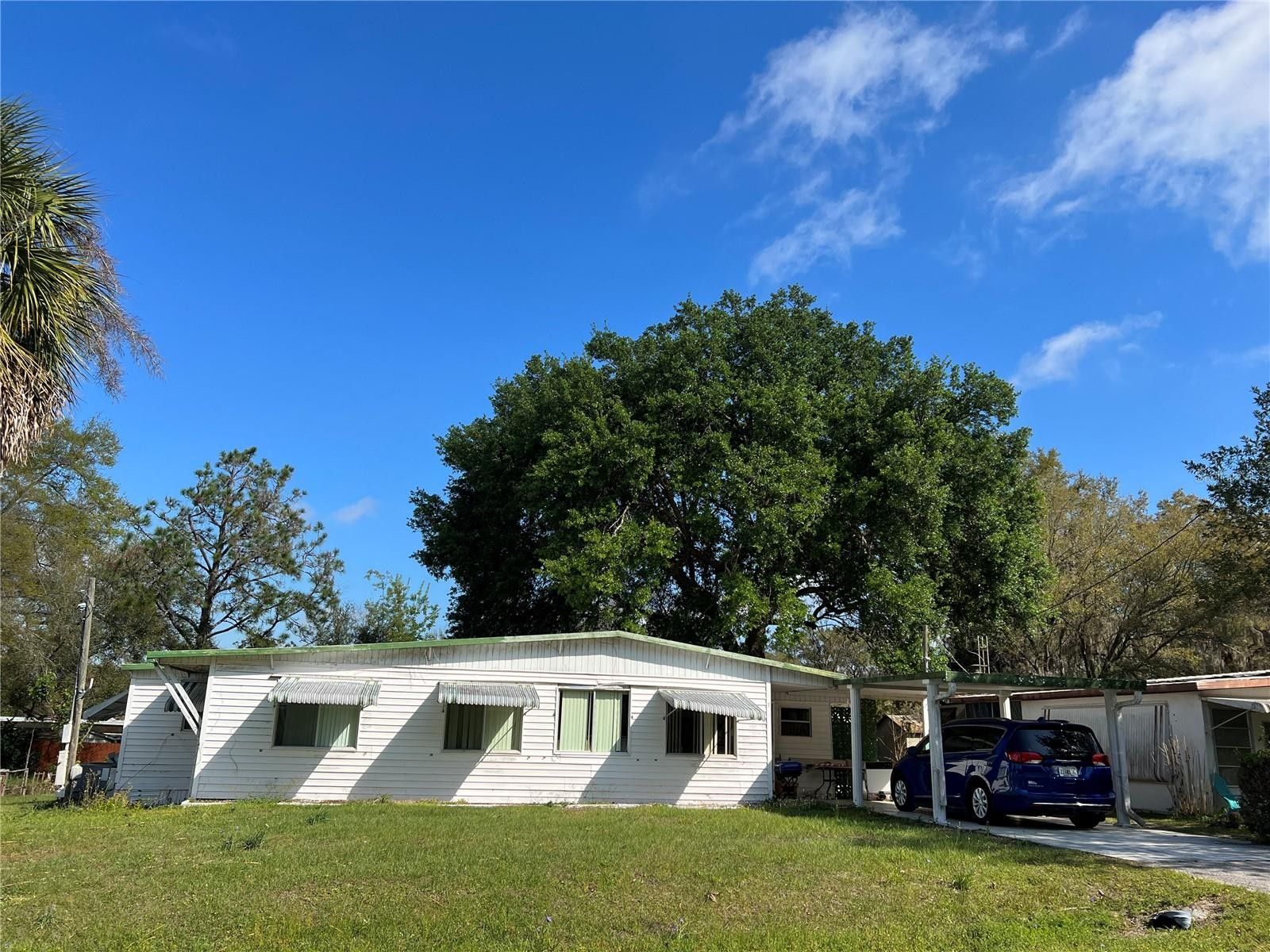 Summerfield, Marion County, FL House for sale Property ID 415896990 LandWatch