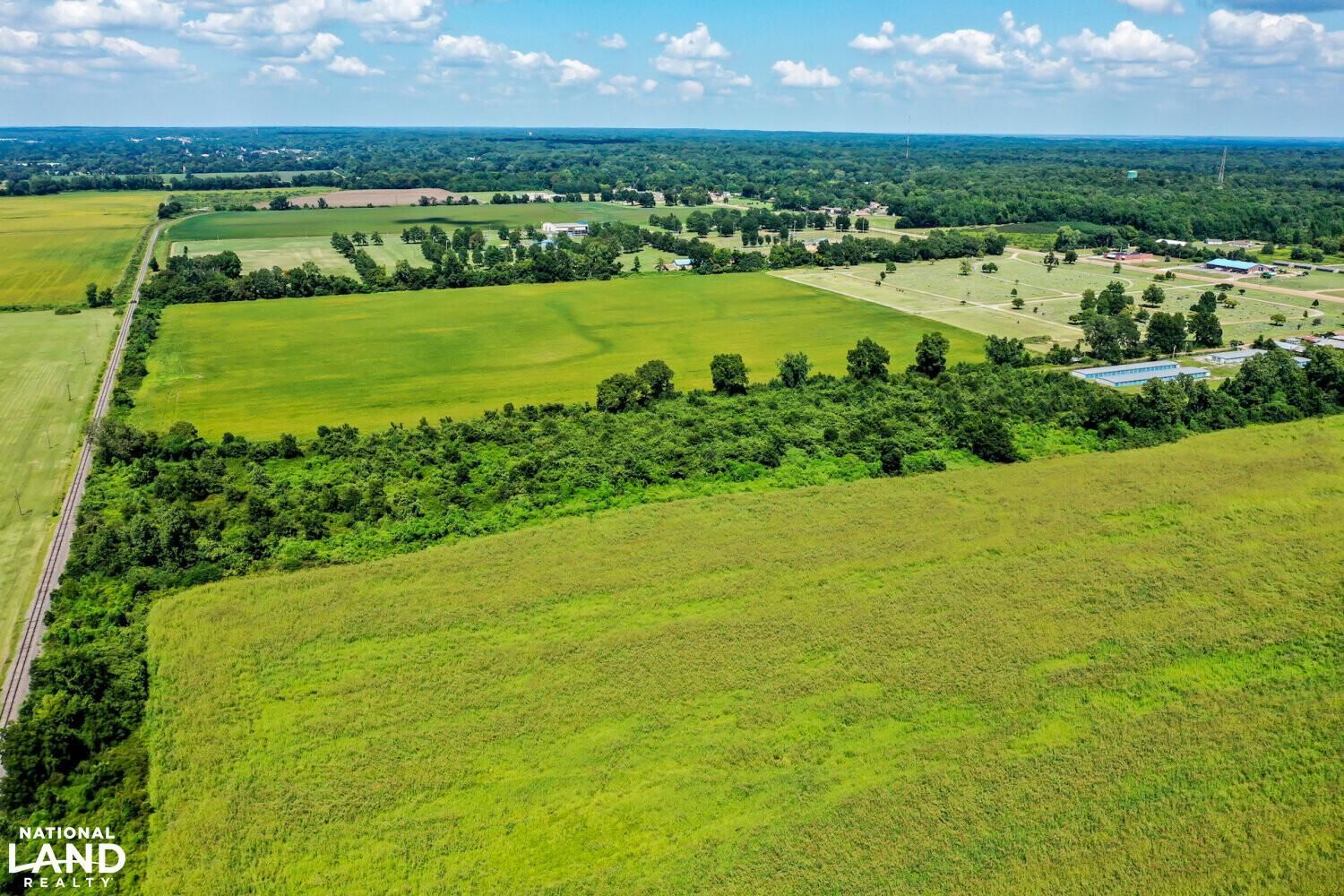 2600 Highway 1B, Forrest City, AR 72335 LandWatch