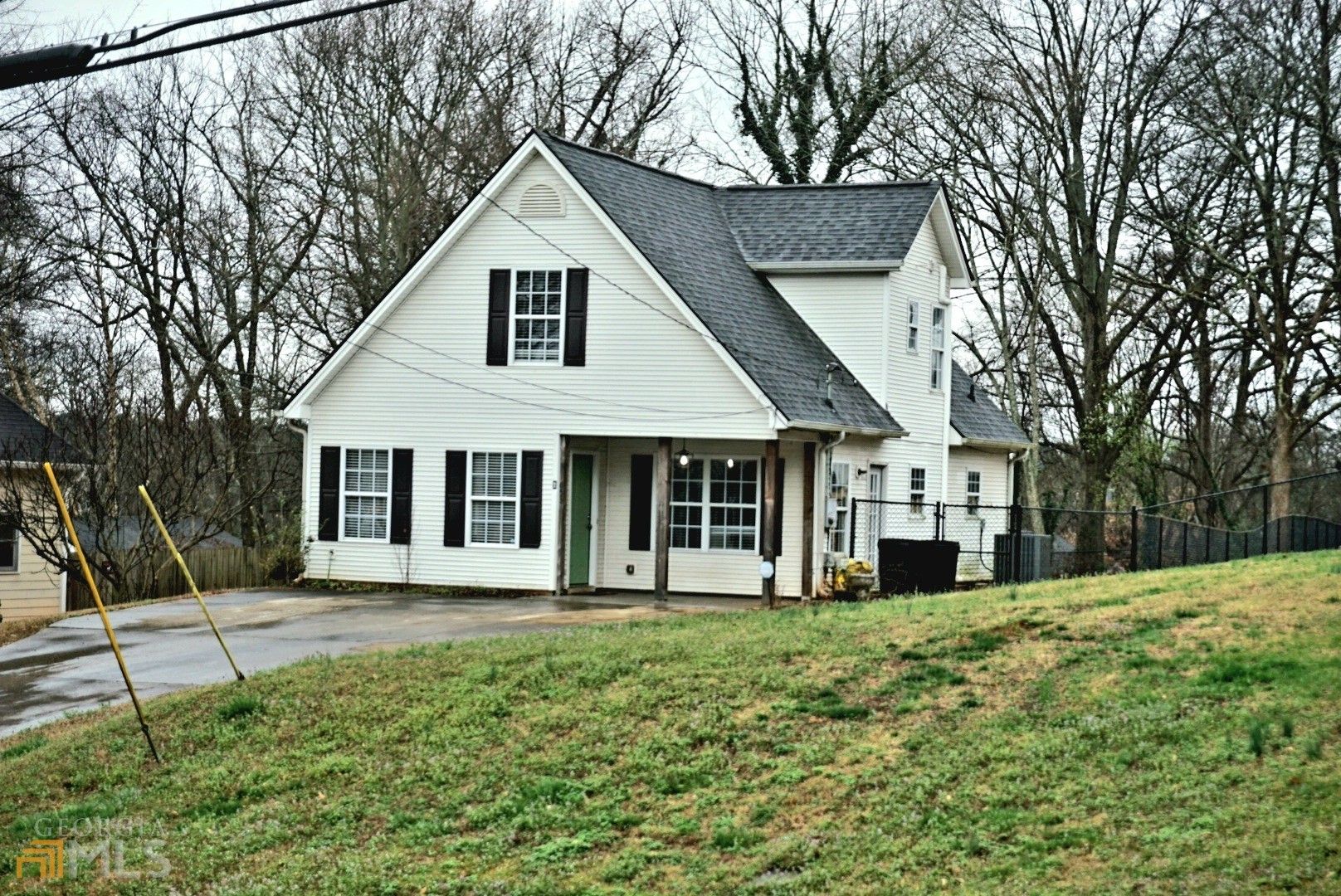 Buford, County, GA House for sale Property ID 415897310