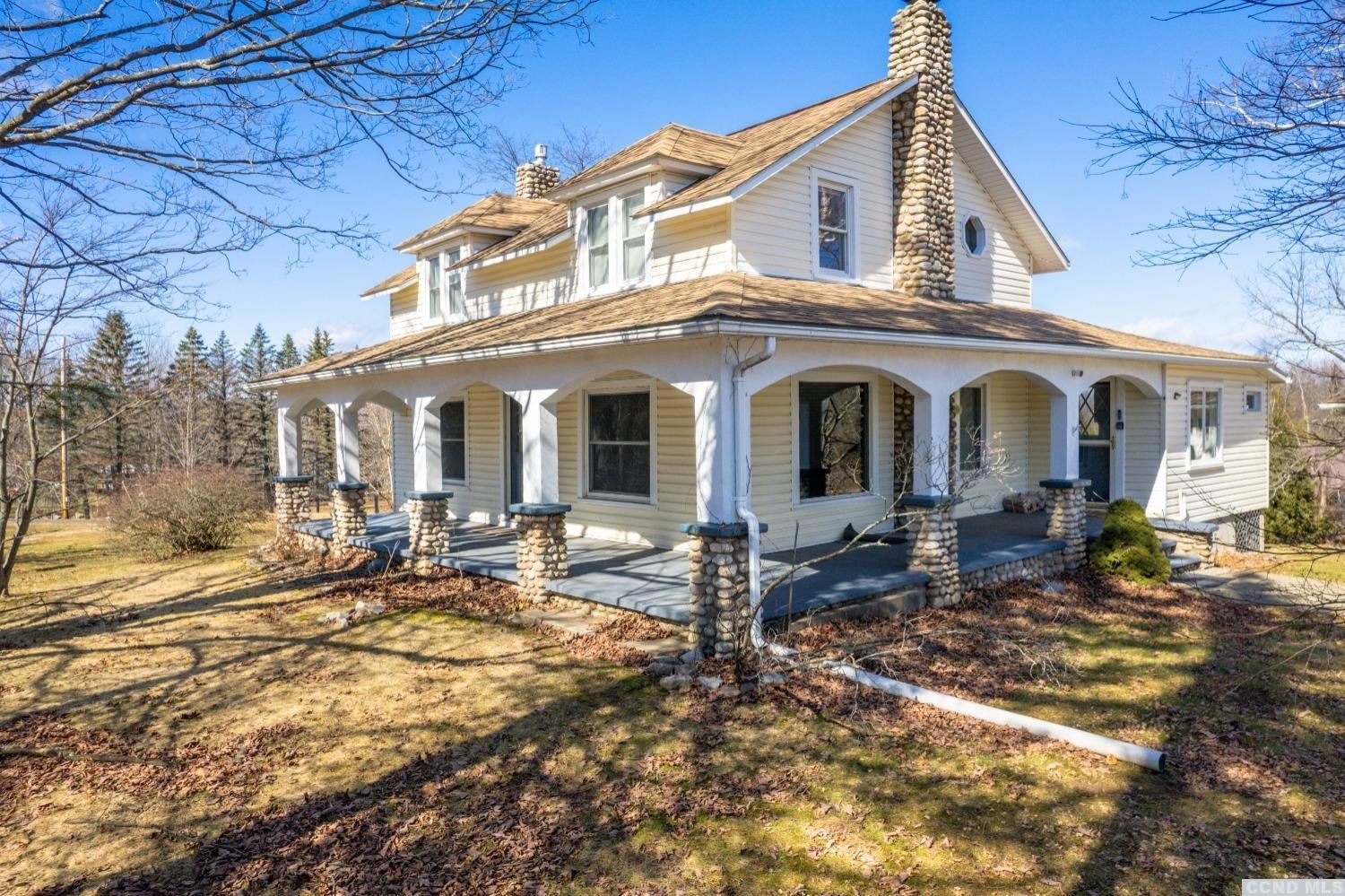 Rochester, Ulster County, NY House for sale Property ID 415897437