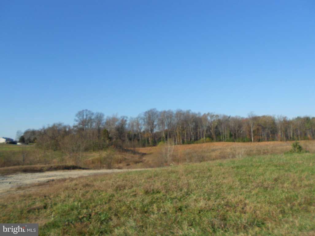 King King County, VA Undeveloped Land for sale Property