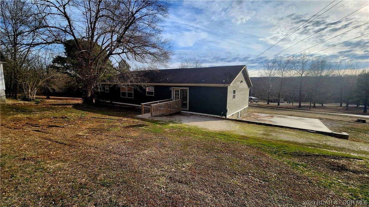 Versailles, County, MO House for sale Property ID 415897498