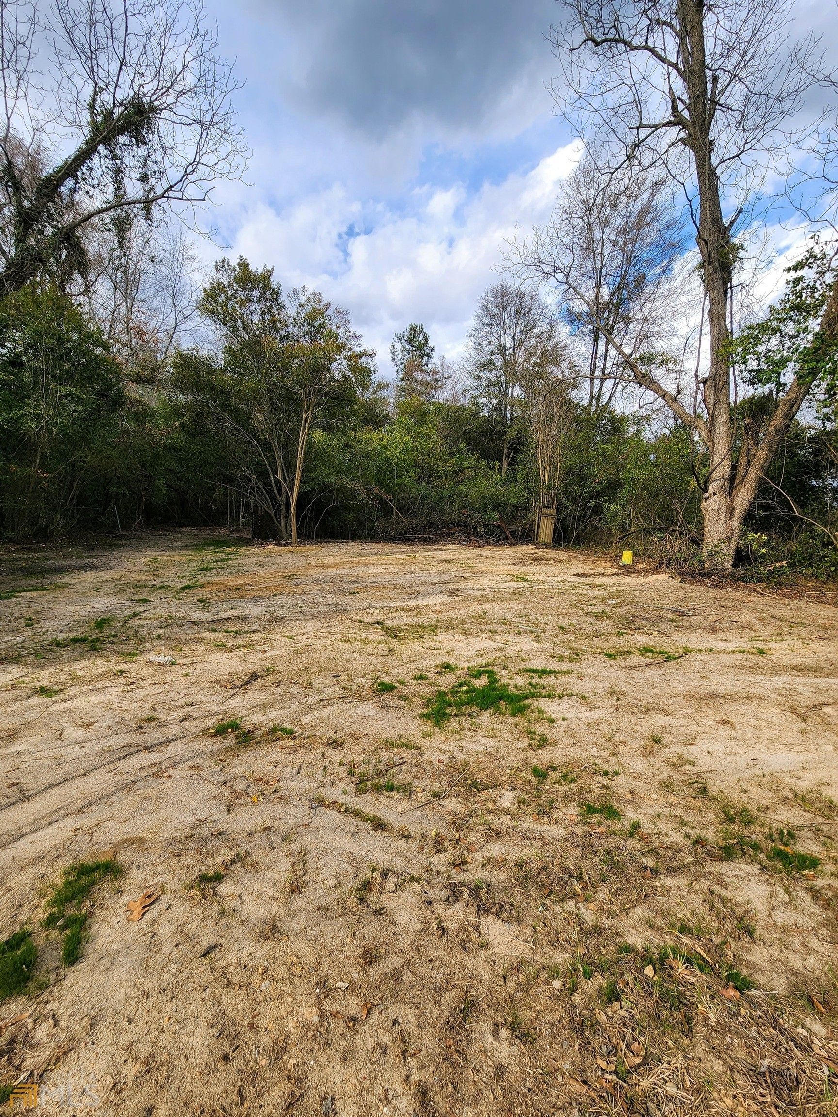 Macon, Bibb County, GA House for sale Property ID 415519754 LandWatch