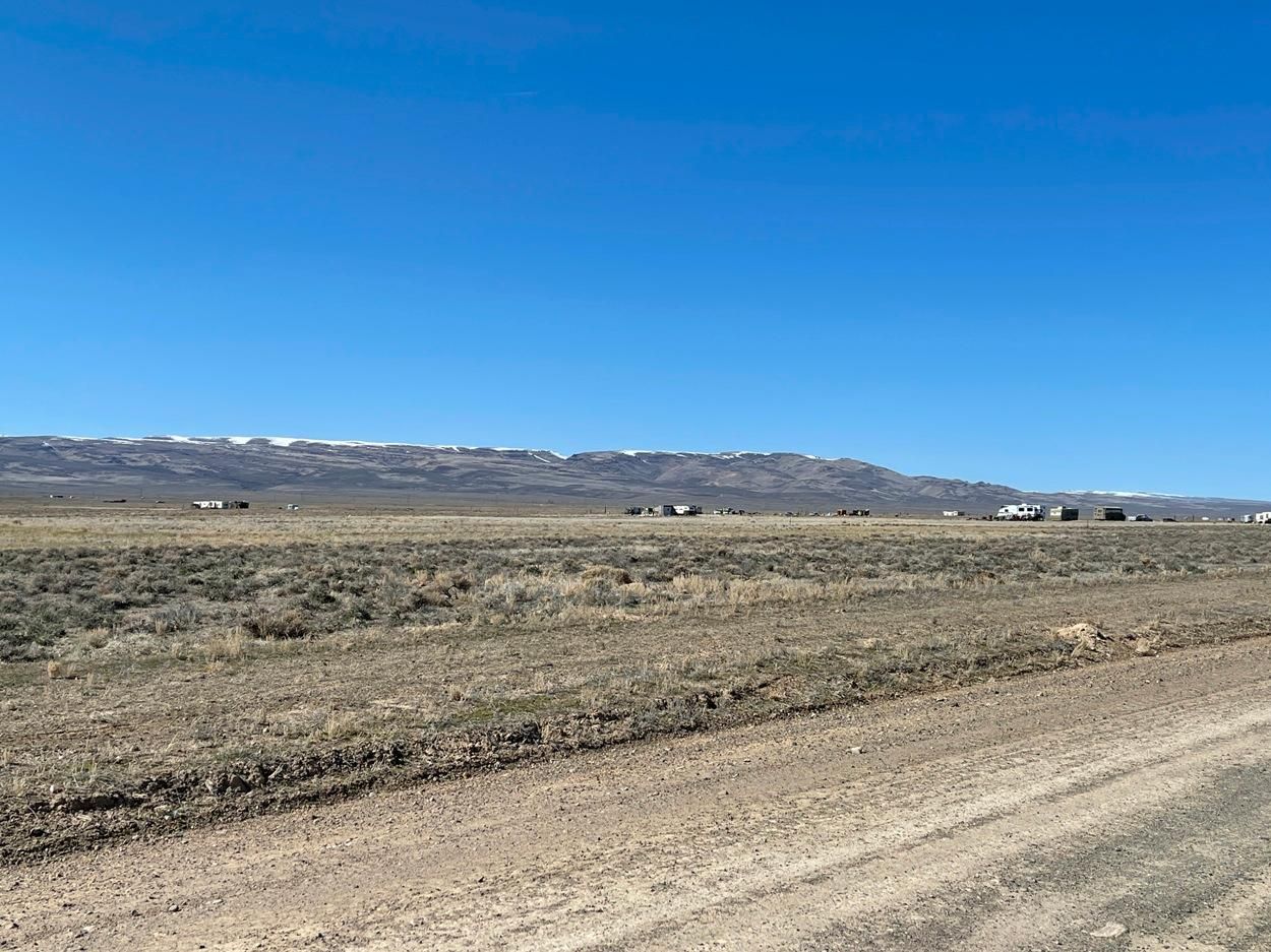426 Rocky Lane, Crescent Valley, NV 89821 MLS C2021017 LandWatch