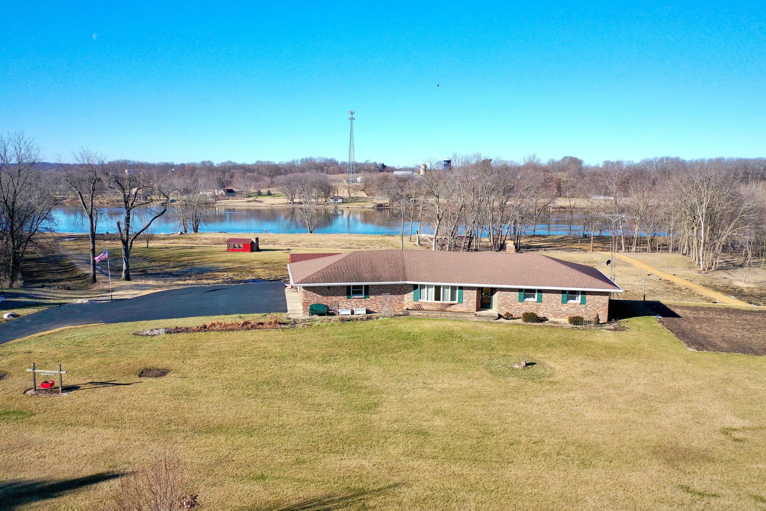 Oregon Riverfront Property For Salewatson 3369 - ujie1ql