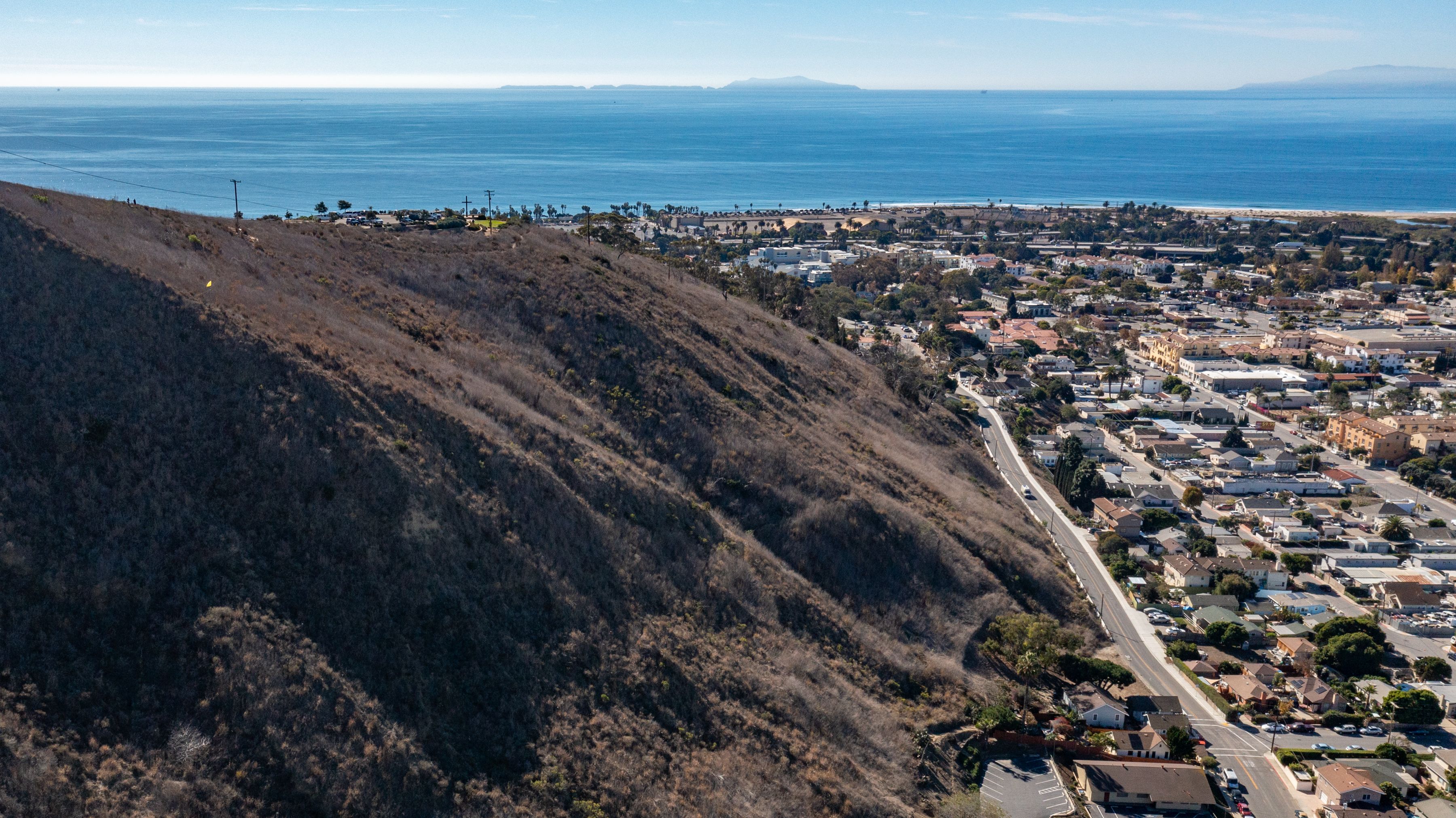 Ventura, Ventura County, CA Homesites for sale Property ID 415899082