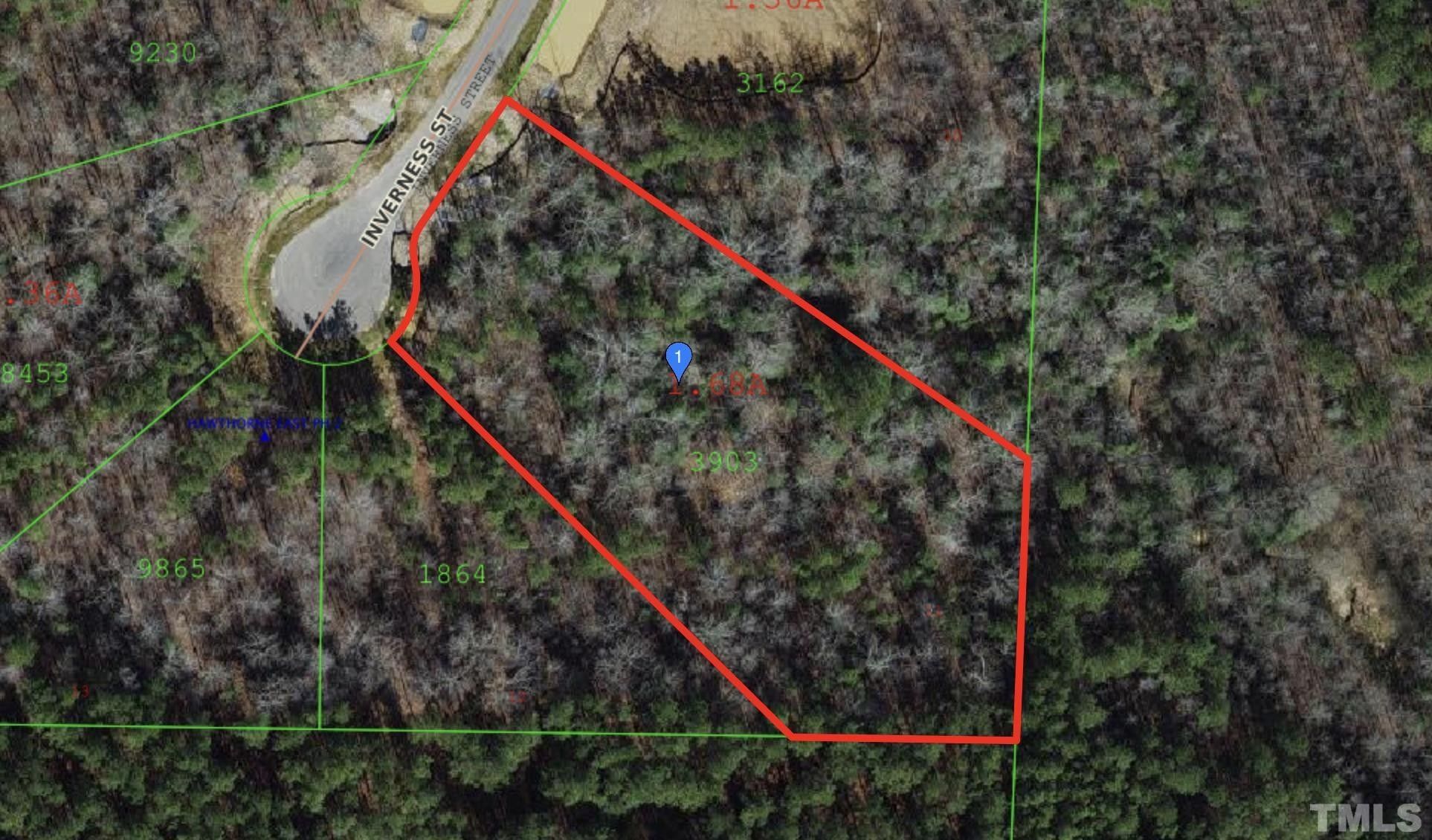 Zebulon, Johnston County, NC Farms and Ranches, Homesites for sale