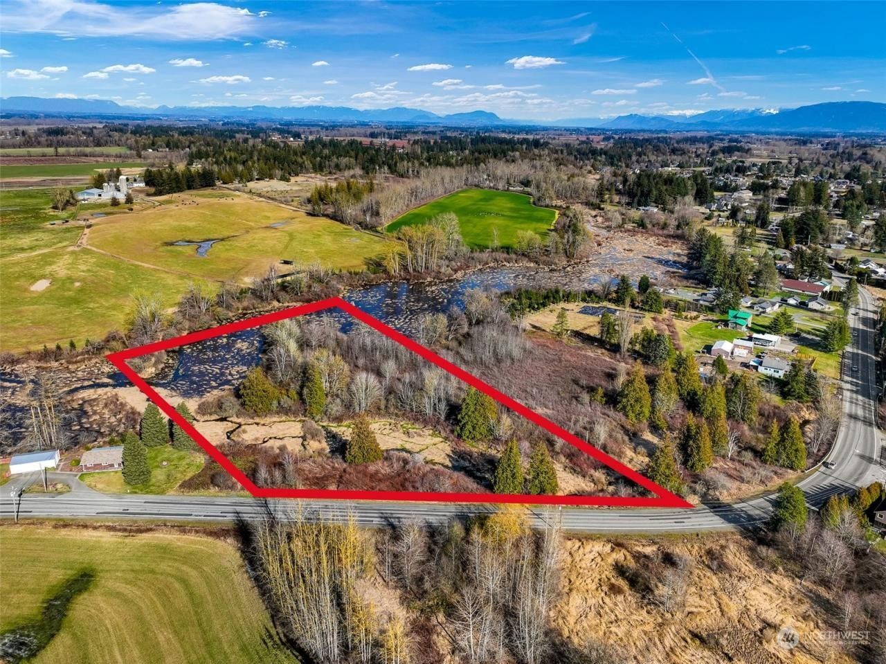 Ferndale, County, WA for sale Property ID 415875975 LandWatch