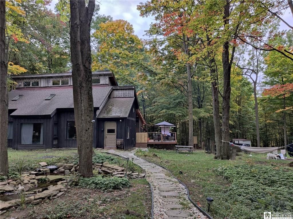 Eden, Erie County, NY House for sale Property ID 415899661 LandWatch