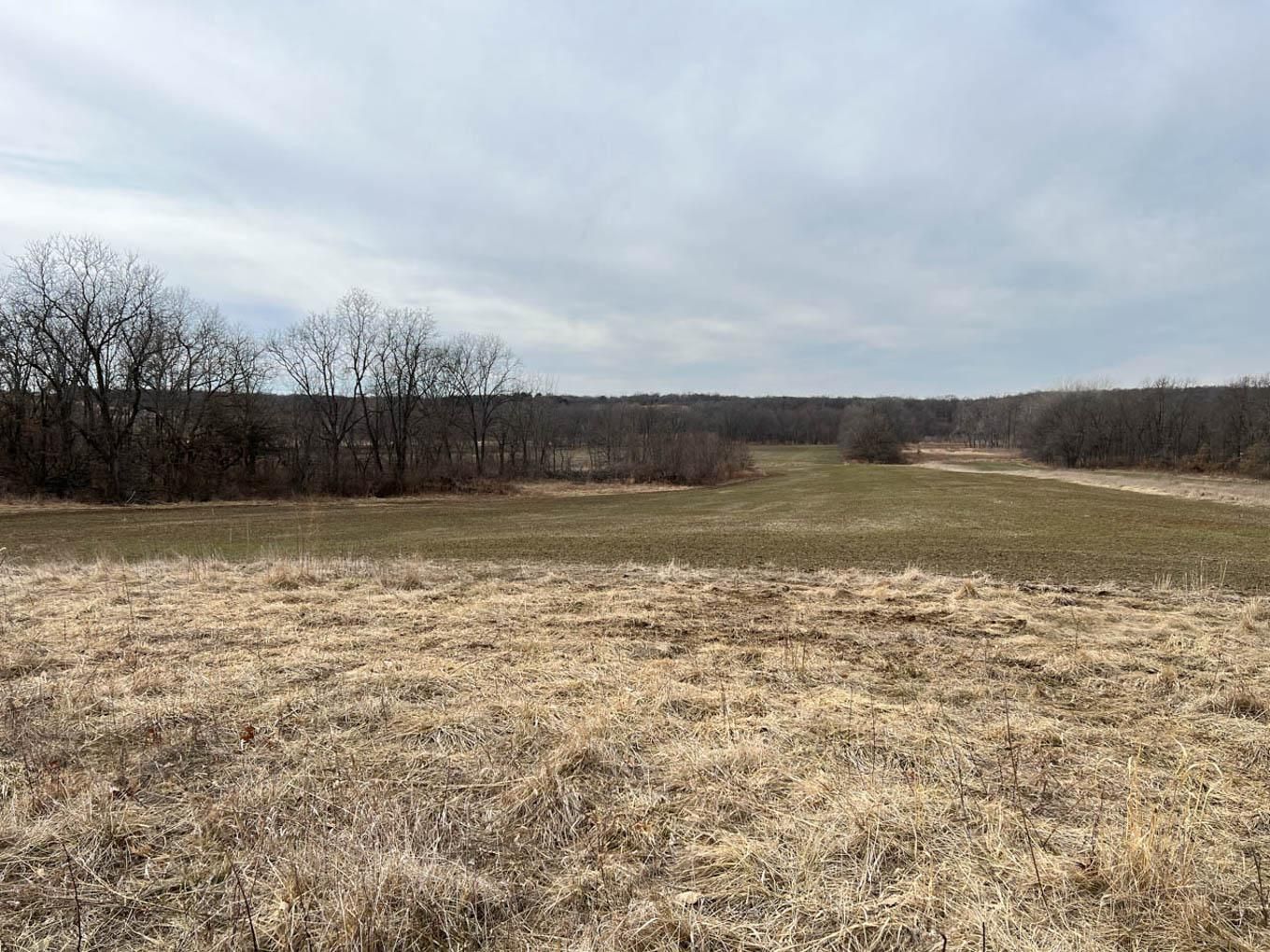 Smithfield, Fulton County, IL Farms and Ranches, Recreational Property