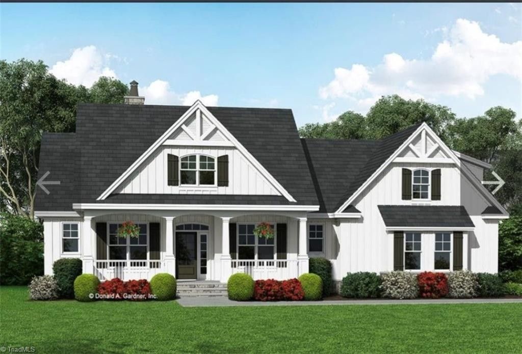 Pilot Mountain, Surry County, NC House for sale Property ID 415899003