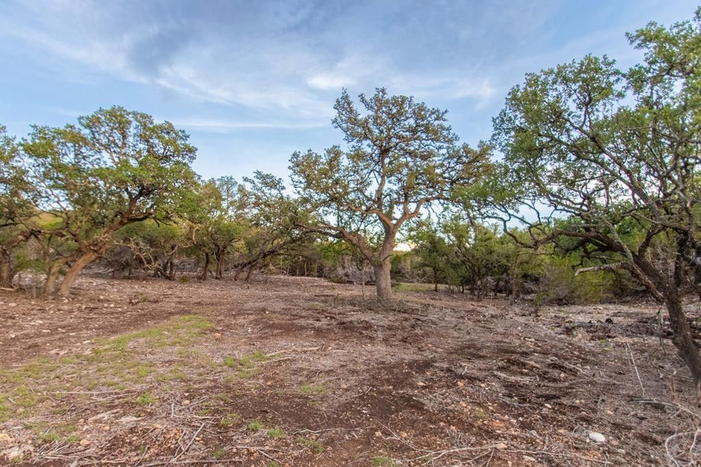 Kerrville, Kerr County, TX for sale Property ID 415900088 LandWatch